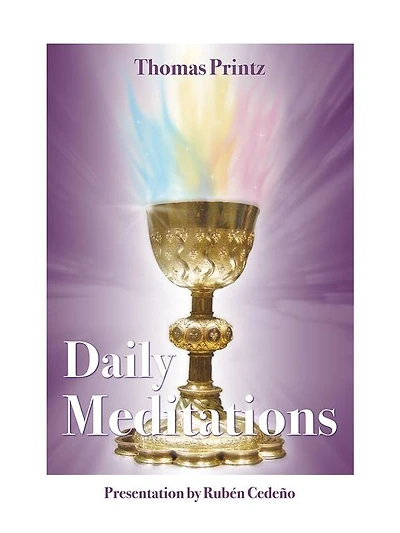 Daily Meditations