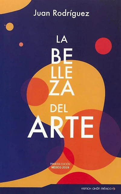 La Belleza del Arte