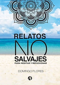 Relatos no salvajes