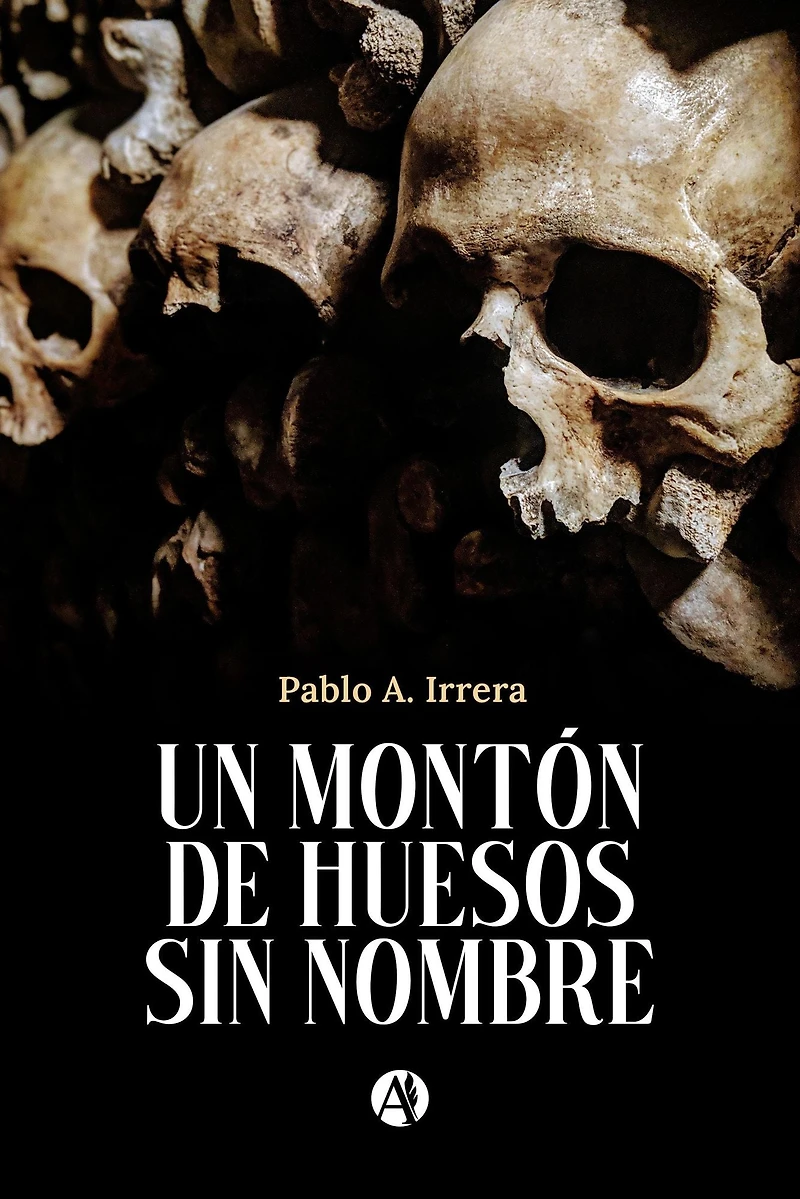 Un Montón de Huesos sin Nombre