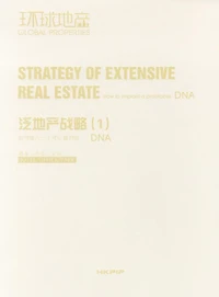 Strategy Of Extensive Real Estate