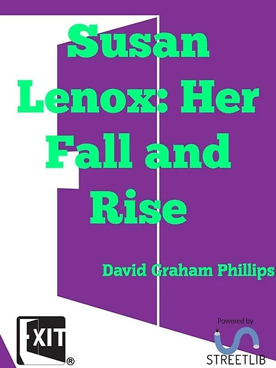 Susan Lenox: Her Fall and Rise