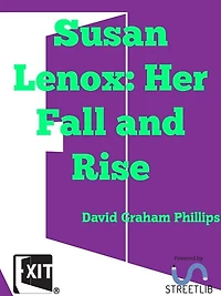 Susan Lenox: Her Fall and Rise