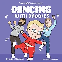 Dancing with Daddies