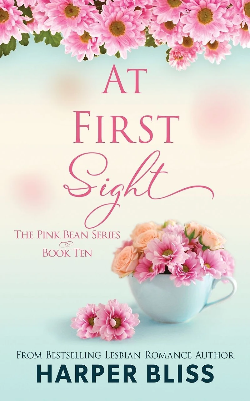 At First Sight
