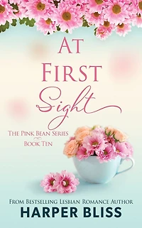 At First Sight