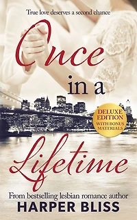 Once a Lifetime - Deluxe Edition