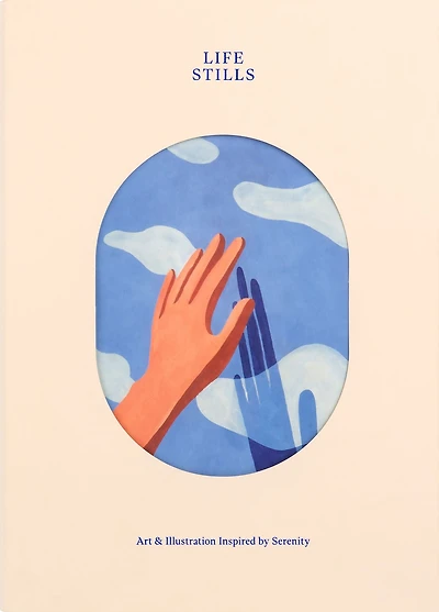 Life Stills: Art and Illustrations inspired by Serenity
