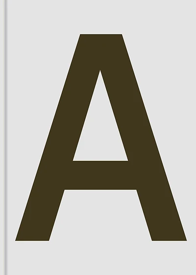 Sans in Use: Creative Typefaces and their Applications