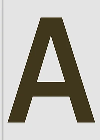 Sans in Use: Creative Typefaces and their Applications