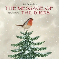 the Message of Birds