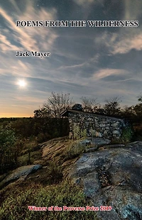 Poems from the Wilderness