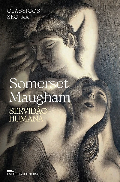 Servidão Humana