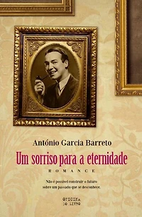 Um Sorriso para a Eternidade