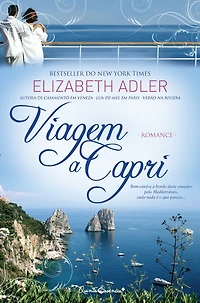 Viagem a Capri