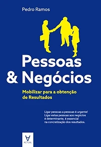 Pessoas & Negócios