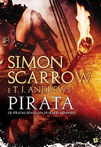 Pirata