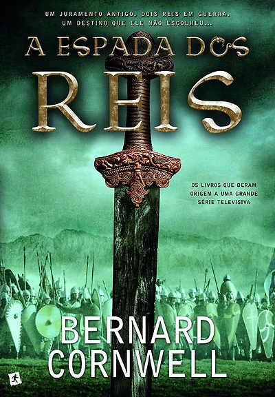 A Espada dos Reis