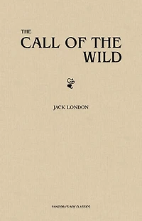 the Call of Wild