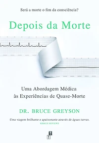 Depois da Morte