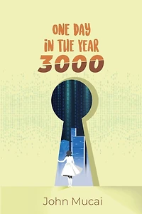 One Day the Year 3000