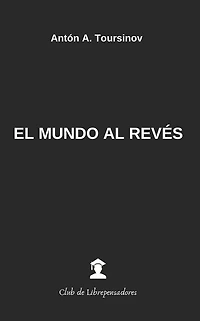 El mundo al revés