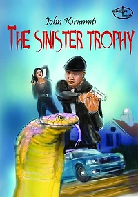 The Sinister Trophy