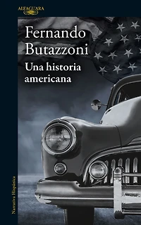 Una historia americana
