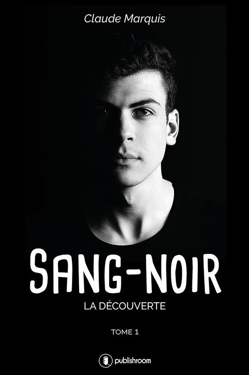 La découverte: Saga fantastique