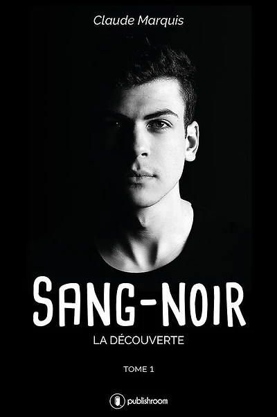 La découverte: Saga fantastique