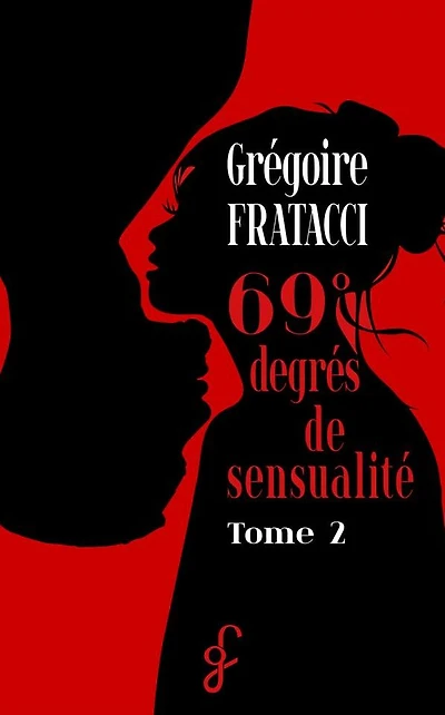 69° degrés de sensualité: Sensual'Été - Tome 2