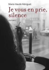 Je vous en prie, silence