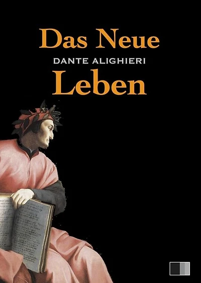 Das neue Leben