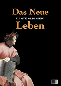 Das neue Leben