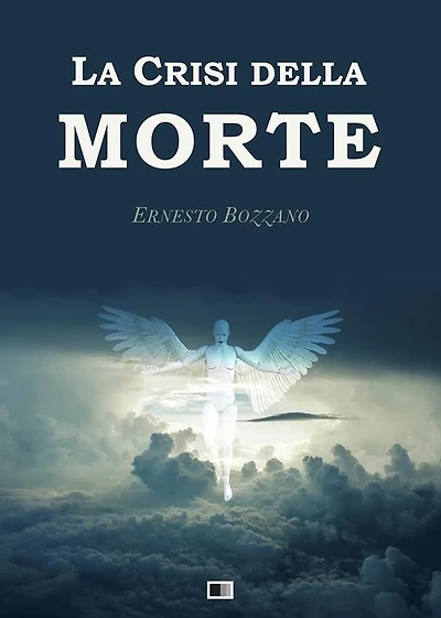 La crisi della morte