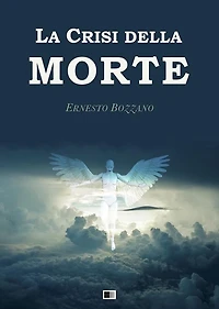 La crisi della morte