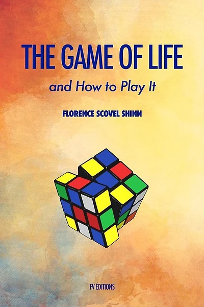 The Game of Life and How to Play It