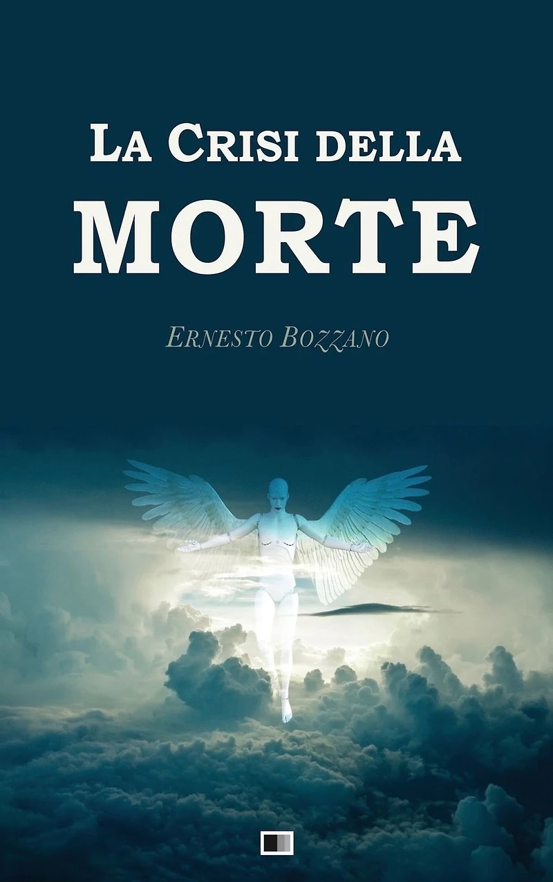 La crisi della morte