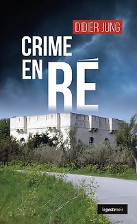 Crime en Ré