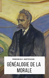 Généalogie de la morale