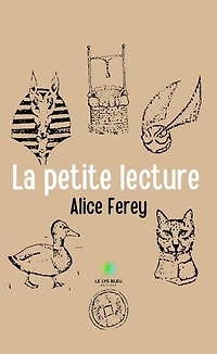 La petite lecture