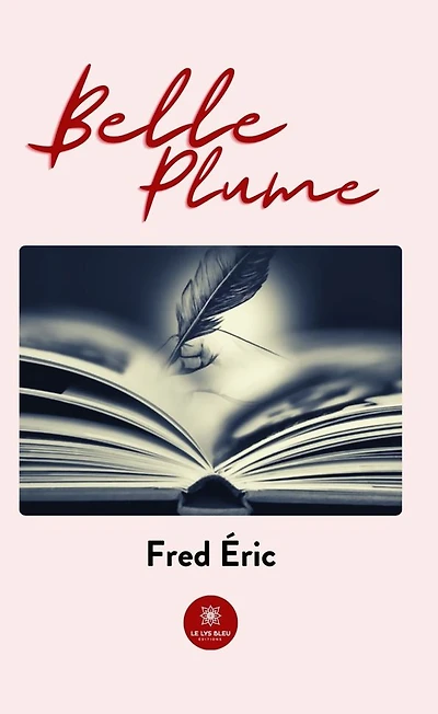 Belle plume