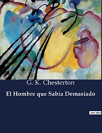 El hombre que sabía demasiado
