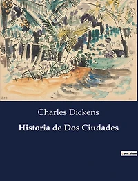 Historia de dos ciudades