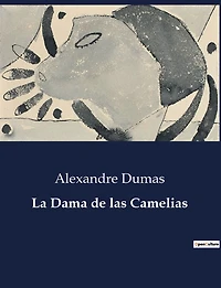 La dama de las camelias
