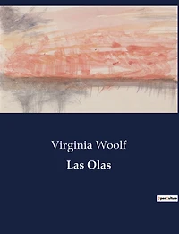 Las olas