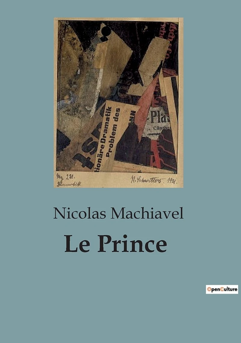 Le Prince