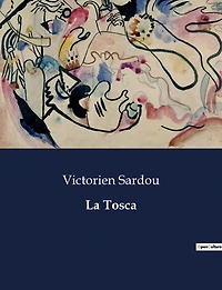 La Tosca