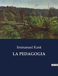 La Pedagogia