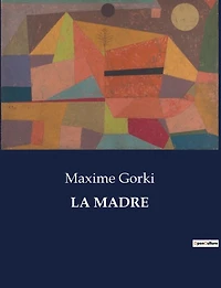 La madre